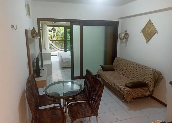 Nas areias de Ponta Negra - Araça-309